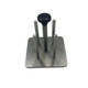 Smoker Sprocket Holder- 4 Bolt Sprockets Smoker Sprocket Holder- 4 Bolt Sprockets